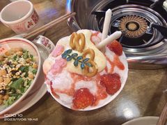 -川渔郎·鱼蛙自助火锅(文殊院店)