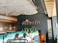 -望湘园·洞庭渔宴(浦江欢乐颂店)