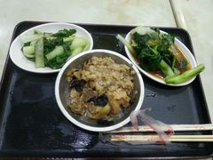 -信行丰炖品皇店(光孝路店)