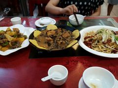 android_upload_pic-祝家饺子馆