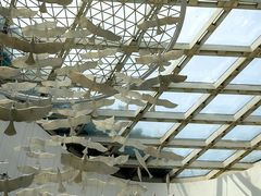 -中国湿地博物馆