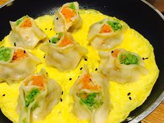 -U你·湖北家宴菜(南湖总店)