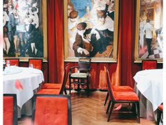 大堂-苏浙汇(朝外店)