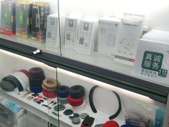 -胜灿苹果华为手机电脑维修回收(徐汇店)