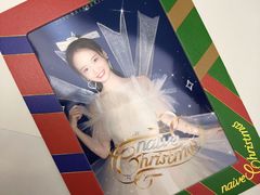 -天真蓝照相馆(杭州滨江宝龙店)