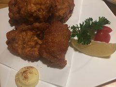 -福匠日本料理(人民路店)