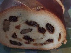 -爱维尔阳光蛋糕(和丰店)
