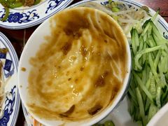 -九河居(荔湾路店)