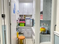 -纳吉亚猫专科动物医院·北北分院