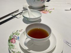 -花城苑广府菜(侨鑫店)