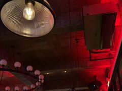 -COMMUNE幻师(上邦百汇城店)