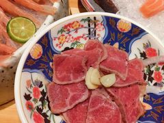 -蟹福家活蟹料理·豪华自助(绿洲假日酒店)