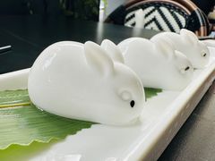 -好友缘家宴(青山路店)