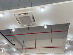 -皇鸽餐厅(龙塘市场分店)
