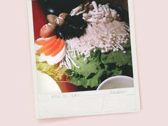 -周渝食惦酸菜鱼(青浦店)