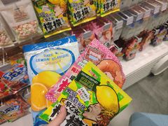 -KKV(东莞海德汇一城店)