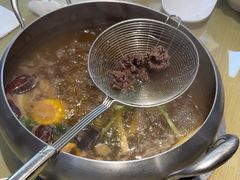 -潮牛鲜天下(小店富康店)