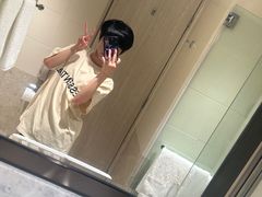 -香港都会海逸酒店