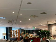 -唐廊烤鸭店(工体店)