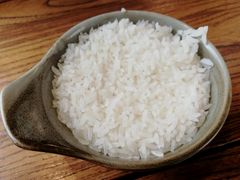 -俏湘私房菜(国贸店)