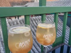 -EATALIA意塔利意式餐厅(鼓楼店)