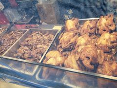 -赵天禄(葑门横街店)