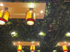 -吾味香葫芦头(安西街店)