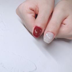 -StartNail美甲