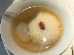 -逸道(益丰·外滩源店)