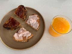 -糖纸甜品(恒一广场店)