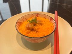 -北書房·墨宴(国际博览中心店)