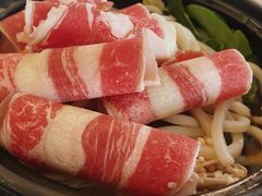 -真剑日本料理·铁板烧(贵州路店)