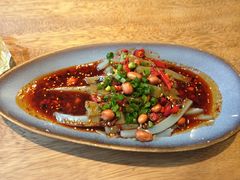 -小喜客·云南特色菜(纳西庭院店)