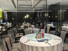 -眉州东坡(远洋未来广场店)