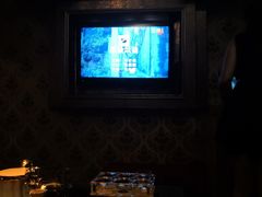 -野猫娱乐空间·酒吧·KTV(南屏店)