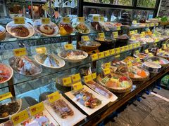 -福照楼汽锅鸡·云南菜(护国路店)