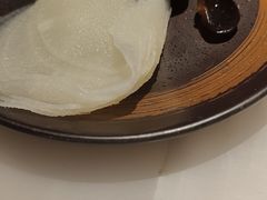 -厚贞日式烤肉(龙之梦店)