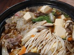 -雷屋日式料理(沈安小区店)