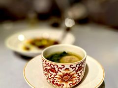 -宋园·金宴浙鲜馆(静安店)