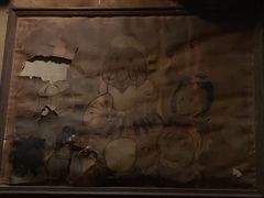 -福烤锦花(长乐路店)