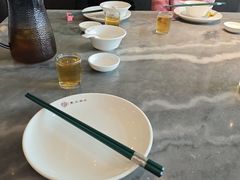 -兴仙饭店·闽味海鲜(马尾总店)