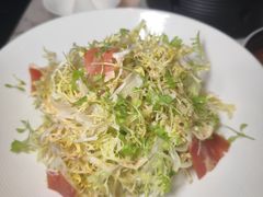 -曼格纳·曼芯馆(杨浦店)