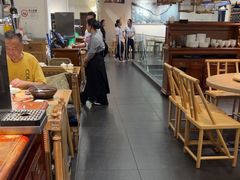 -巴蜀风·地道川菜(总店)
