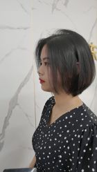-东方美妍