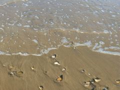-宁波松兰山滨海旅游度假区