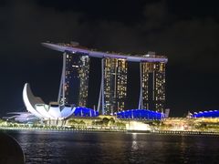 -无招牌海鲜餐厅(滨海艺术中心店)