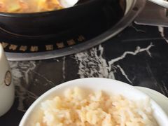 -李师傅脆肚(华强北店)