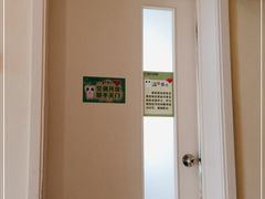 -青岛市口腔医院(总院)