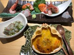 -紫· 割烹  Kappo Murasaki