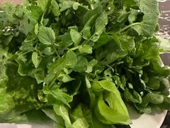 -润泽园海南椰子鸡·糟粕醋火锅(拱北店)